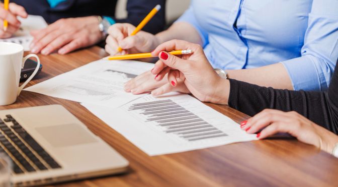 Asesoría jurídica para empresas