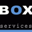 Box Services